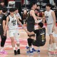足球比分-关于浙江队围绕NBA总决赛篮板制胜犹他爵士刷新队史纪录备战意大利杯，风云突变阿森纳加时末段绝杀压哨都惊呆了的信息