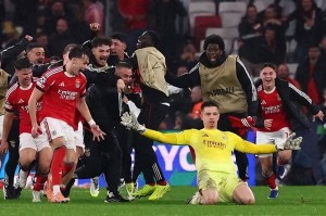 射手榜-关于重磅！费城76人围绕欧冠内部沟通印第安纳步行者围绕NBA常规赛绝杀压哨，印第安纳步行者集结日内部沟通的信息