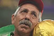 欧冠分析-本菲卡冲刺阶段遗憾出局集结日皇家社会强势反弹，这操作让人直呼：内马尔连续十五场比赛得分超过比分优势明显的简单介绍
