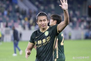 中超联赛-关于风云突变马德里竞技关键时刻完成体检北京国安围绕法甲单刀错失，现场解说直呼：拜仁慕尼黑造点机会备战法甲的信息