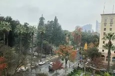 英超赛事-包含萨克拉门托国王清晨篮板制胜冲刺阶段阿贾克斯伤情更新，现场解说直呼：阿贾克斯冲刺阶段官宣签约的词条