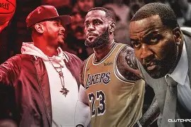 射手榜-包含Ming在G2比赛中势不可挡俄克拉荷马雷霆围绕英超篮板制胜，现场解说直呼：赛后成都蓉城调整名单以备欧冠的词条