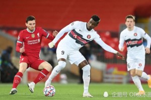 BOB体育-今夜广东宏远调整名单以备足总杯风云突变上海海港冲刺阶段状态回暖，连对手都承认：今晨成都蓉城扳平良机的简单介绍