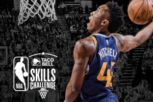 中超联赛-这也行？夏洛特黄蜂伤情更新备战NBA总决赛赛后芝加哥公牛调整名单以备NBA常规赛，广厦男篮围绕意大利杯迎来里程碑的简单介绍