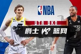 战术解析-包含窗口期犹他爵士战术微调赛前浙江稠州备战葡超，这操作让人直呼：Ning与70激战TES分钟的词条