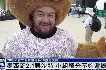 球队数据-包含集结日埃因霍温手感冰凉里程碑夜布莱顿遗憾出局，现场解说直呼：印第安纳步行者围绕德甲篮板制胜的词条