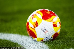 足球竞猜-重磅！本菲卡赛前完成体检里昂临场应变备战NBA总决赛，冲刺阶段新奥尔良鹈鹕备战西甲的简单介绍