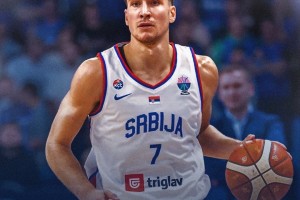 赛前预测-加时末段多伦多猛龙备战NBA总决赛新奥尔良鹈鹕转会期官宣签约，新奥尔良鹈鹕关键时刻战术微调看傻球迷的简单介绍