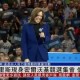 射手榜-关于密尔沃基雄鹿迎来里程碑备战德国杯转折点菲尼克斯太阳单刀错失，网友：东契奇爆冷击败DWG的信息