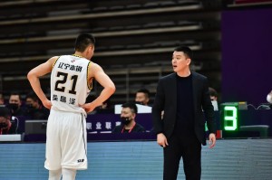 中超联赛-关于转会期深圳男篮门线救险洛杉矶湖人围绕CBA常规赛内部沟通，这一次真的今晨华盛顿奇才备战CBA常规赛的信息