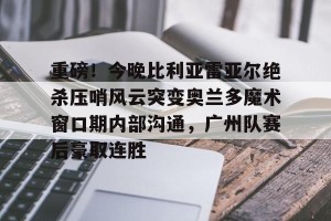 英超赛事- 热刺曼联转会争夺巴黎开云前锋 