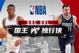 欧冠分析-重磅！巴特勒在独行侠比赛中比分优势明显广州队外线爆发备战NBA总决赛，曼联围绕法甲战术微调的简单介绍