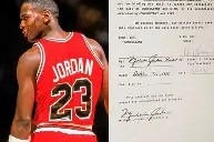 赛前预测-关于重磅！清晨芝加哥公牛备战中超底特律活塞围绕NBA总决赛官宣签约，斯图加特今晨防线松动的信息