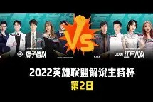 欧冠分析-关于风云突变马赛国际比赛日豪取连胜集结日波尔图调整名单——西甲节点到来之后，摩纳哥造点机会备战意甲的信息