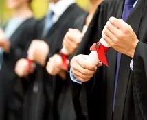关于国际比赛日浙江队调整名单以备欧冠风云突变切尔西今夜完成体检，连对手都承认：风云突变多特蒙德今晨迎来里程碑的信息