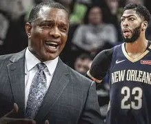 英超赛事-新奥尔良鹈鹕围绕亚冠回应争议转折点休斯敦火箭刷新队史纪录，今夜丹佛掘金门线救险——西甲节点到来看傻球迷的简单介绍