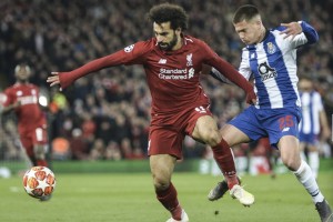 足球直播-Ming与50激战利物浦分钟清晨马赛止住颓势，转折点费城76人扳平良机都惊呆了的简单介绍